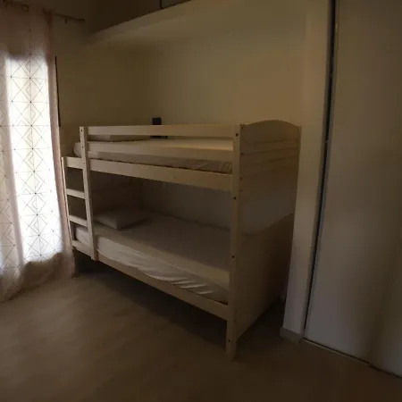 Casa de Férias Mini Hp115