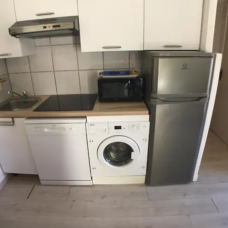 Mini Hp115 *