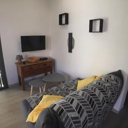 Casa de Férias Mini Hp115
