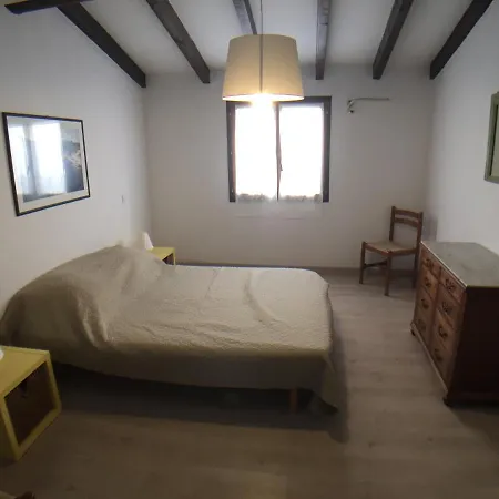 Mini Hp115 Casa de Férias Porto-Vecchio (Corsica)